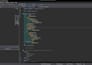 sql data cleaning, analysis and reporting for business insights